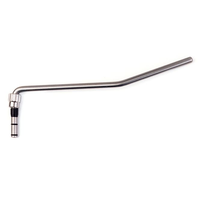Hovedbilde VegaTrem VT1 tremolo arm