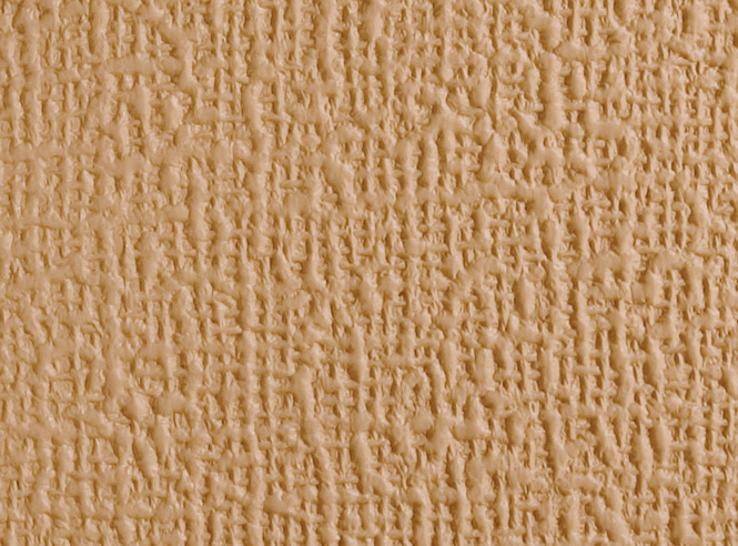 Hovedbilde Tolex - Vintage Vanilla Nubtex