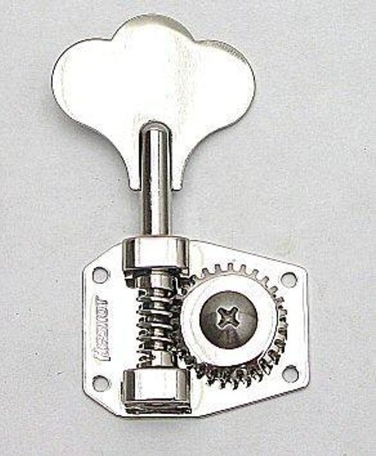 Hovedbilde Hipshot HB5 - bass side