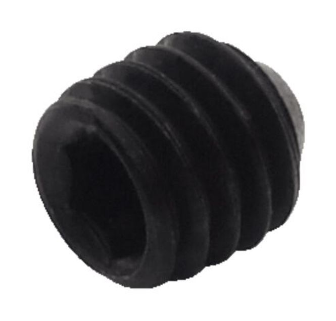 Hovedbilde Wilkinson låseskrue for VS50 tremolo arm