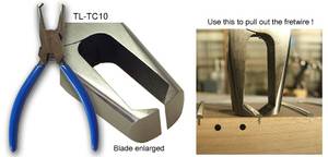 Hovedbilde B&aring;nd fjerner