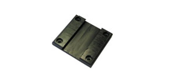 Hovedbilde AmpClamp brakett