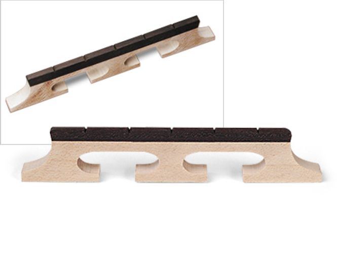 Hovedbilde Stol for 5- strengs banjo