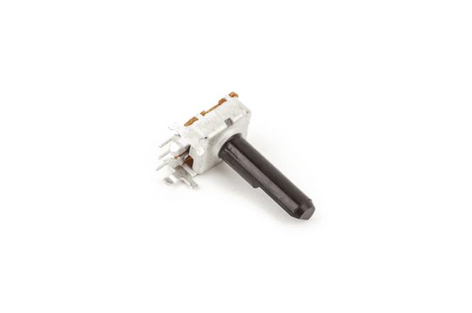 Hovedbilde Fender® Control 50K Snap-In
