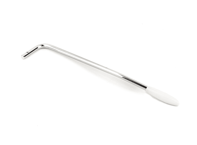 Hovedbilde Tremolo arm til Fender 65 Mustang