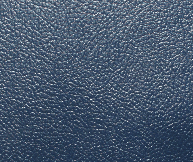 Hovedbilde Tolex - Navy Blue Bronco