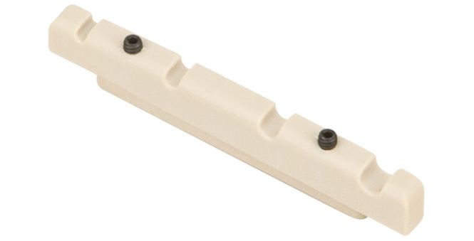 Hovedbilde Sadowsky Just A Nut III 4 strengs 37,6 mm