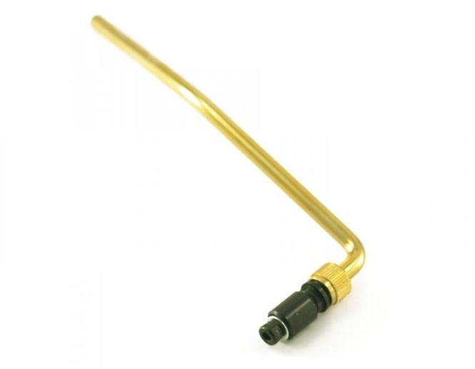 Hovedbilde Floyd Rose Original LH tremolo arm - gull