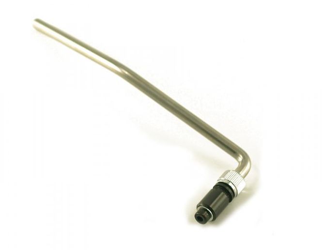 Hovedbilde Floyd Rose Original LH tremolo arm - krom