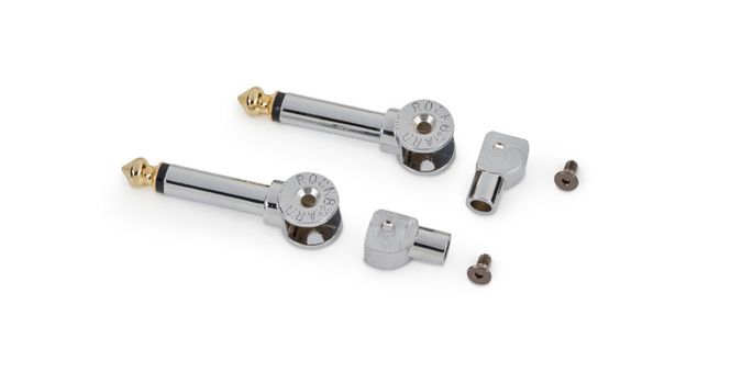 Hovedbilde RockBoard Patchworks Pluggsett