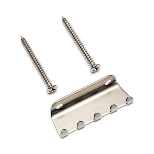 Hovedbilde Fender Tremolo Claw