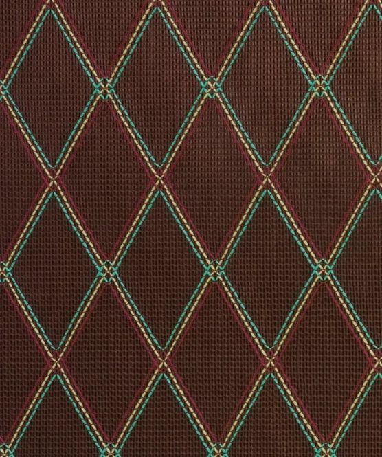Hovedbilde Vox Brown Diamond