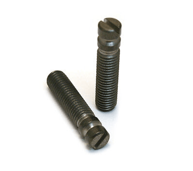 Hovedbilde Skrue for Fender American Strat Tremolo