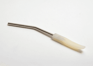 Hovedbilde G&ouml;ldo Maestro Type Tremolo Arm