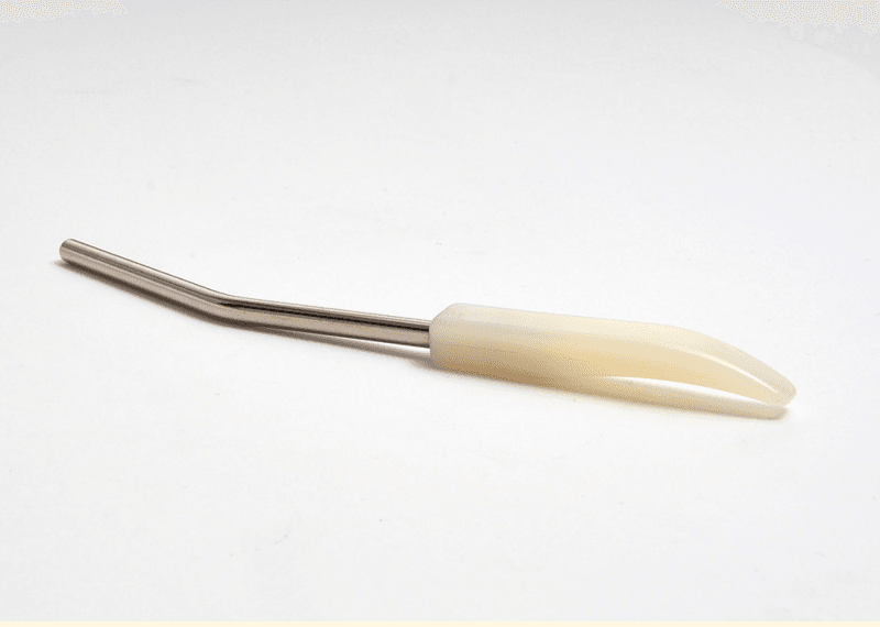 G&ouml;ldo Maestro Type Tremolo Arm