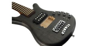 Hovedbilde Warwick pute for MM5 mikrofon